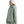 Load image into Gallery viewer, The North Face NF0A88UG Girls' Freedom Insulated Jacket