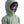Load image into Gallery viewer, The North Face NF0A88UG Girls' Freedom Insulated Jacket