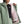 Load image into Gallery viewer, The North Face NF0A88UG Girls' Freedom Insulated Jacket