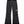 Load image into Gallery viewer, The North Face NF0A88UH Girls' Freedom Insulated Pant