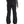 Load image into Gallery viewer, The North Face NF0A88UH Girls' Freedom Insulated Pant