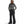 Load image into Gallery viewer, The North Face NF0A88UH Girls' Freedom Insulated Pant