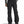 Load image into Gallery viewer, The North Face NF0A88UH Girls' Freedom Insulated Pant