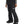 Load image into Gallery viewer, The North Face NF0A88UH Girls' Freedom Insulated Pant