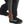 Load image into Gallery viewer, The North Face NF0A88UH Girls' Freedom Insulated Pant