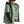 Load image into Gallery viewer, The North Face NF0A88UX Teen Freedom Triclimate