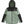 Load image into Gallery viewer, The North Face NF0A88UX Teen Freedom Triclimate