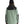 Load image into Gallery viewer, The North Face NF0A88UX Teen Freedom Triclimate