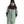 Load image into Gallery viewer, The North Face NF0A88UX Teen Freedom Triclimate