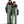 Load image into Gallery viewer, The North Face NF0A88UX Teen Freedom Triclimate
