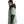 Load image into Gallery viewer, The North Face NF0A88UX Teen Freedom Triclimate