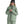 Load image into Gallery viewer, The North Face NF0A88UX Teen Freedom Triclimate