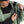 Load image into Gallery viewer, The North Face NF0A88UX Teen Freedom Triclimate
