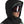 Load image into Gallery viewer, The North Face NF0A88UX Teen Freedom Triclimate