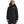 Load image into Gallery viewer, The North Face NF0A88UX Teen Freedom Triclimate