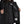 Load image into Gallery viewer, The North Face NF0A88UX Teen Freedom Triclimate