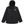 Load image into Gallery viewer, The North Face NF0A88UX Teen Freedom Triclimate