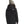 Load image into Gallery viewer, The North Face NF0A88UX Teen Freedom Triclimate