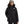 Load image into Gallery viewer, The North Face NF0A88UX Teen Freedom Triclimate