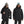 Load image into Gallery viewer, The North Face NF0A88UX Teen Freedom Triclimate