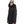 Load image into Gallery viewer, The North Face NF0A88UX Teen Freedom Triclimate