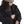 Load image into Gallery viewer, The North Face NF0A88UX Teen Freedom Triclimate