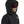 Load image into Gallery viewer, The North Face NF0A88UX Teen Freedom Triclimate