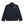 Load image into Gallery viewer, The North Face NF0A88WH Men's Junction Insulated Jacket