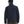 Load image into Gallery viewer, The North Face NF0A88WH Men's Junction Insulated Jacket