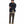 Load image into Gallery viewer, The North Face NF0A88WH Men's Junction Insulated Jacket