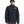 Load image into Gallery viewer, The North Face NF0A88WH Men's Junction Insulated Jacket