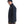 Load image into Gallery viewer, The North Face NF0A88WH Men's Junction Insulated Jacket