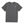 Load image into Gallery viewer, The North Face NF0A88X5 Men's Adventure Tee