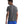 Load image into Gallery viewer, The North Face NF0A88X5 Men's Adventure Tee