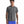 Load image into Gallery viewer, The North Face NF0A88X5 Men's Adventure Tee