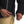 Load image into Gallery viewer, The North Face NF0A88XQ Men's TNF Fleeski Full Zip Jacket
