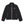 Load image into Gallery viewer, The North Face NF0A88XQ Men's TNF Fleeski Full Zip Jacket
