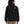 Load image into Gallery viewer, The North Face NF0A88XQ Men's TNF Fleeski Full Zip Jacket