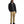 Load image into Gallery viewer, The North Face NF0A88XQ Men's TNF Fleeski Full Zip Jacket