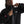 Load image into Gallery viewer, The North Face NF0A88XQ Men's TNF Fleeski Full Zip Jacket