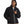 Load image into Gallery viewer, The North Face NF0A88XQ Men's TNF Fleeski Full Zip Jacket