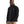 Load image into Gallery viewer, The North Face NF0A88XQ Men's TNF Fleeski Full Zip Jacket
