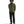 Load image into Gallery viewer, The North Face NF0A88XR Men's TNF Fleeski Quarter Zip Pullover