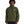 Load image into Gallery viewer, The North Face NF0A88XR Men's TNF Fleeski Quarter Zip Pullover