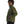 Load image into Gallery viewer, The North Face NF0A88XR Men's TNF Fleeski Quarter Zip Pullover
