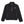 Load image into Gallery viewer, The North Face NF0A88XR Men's TNF Fleeski Quarter Zip Pullover