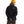Load image into Gallery viewer, The North Face NF0A88XR Men's TNF Fleeski Quarter Zip Pullover