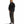 Load image into Gallery viewer, The North Face NF0A88XR Men's TNF Fleeski Quarter Zip Pullover