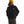Load image into Gallery viewer, The North Face NF0A88XR Men's TNF Fleeski Quarter Zip Pullover