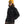Load image into Gallery viewer, The North Face NF0A88XR Men's TNF Fleeski Quarter Zip Pullover